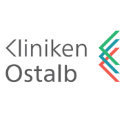 Assistenzarzt Innere Medizin (m/w/d) job image