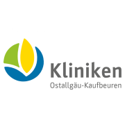Facharzt / Oberarzt Gastroenterologie (m/w/d) job image