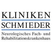 Assistenzarzt (m/w/d) Neurologie job image