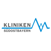 Oberarzt Kinder- und Jugendpsychosomatik (w/m/d) job image