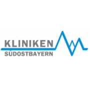 Leitender Oberarzt (w/m/d) der Frauenklinik für den Bereich Geburtshilfe / Perinatalzentrum job image