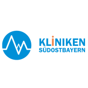 Leitender Oberarzt (w/m/d) Geburtshilfe job image