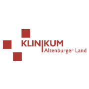 Facharzt für Frauenheilkunde und Geburtshilfe (m/w/d) job image