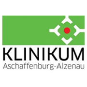 Oberarzt Handchirurgie (m/w/d) job image