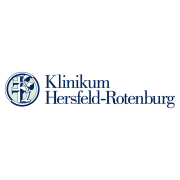 Oberarzt (m/w/d) Psychiatrie und Psychotherapie  job image