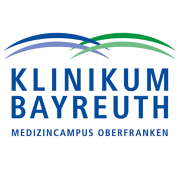 Oberarzt für die Leitung der interdisziplinären Intensivstation der Klinik für Neurologie (m/w/d) job image