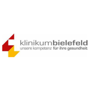 Oberärztin / Oberarzt (m/w/d) für unsere Klinik für Pneumologie und Beatmungsmedizin job image