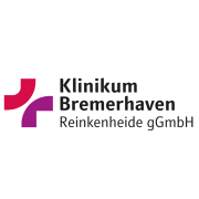 Assistenzarzt*ärztin (m/w/d) in der Weiterbildung für die Neurologische Klinik job image