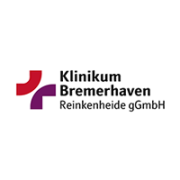 Klinikum Bremerhaven Reinkenheide gGmbH