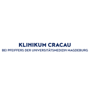 Assistenzarzt (m/w/d) Klinik für Orthopädie und Unfallchirurgie job image