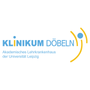 Chefarzt für die Chirurgische Klinik (m/w/d) job image