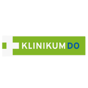 Oberarzt (m/w/d) für das Institut für Pathologie job image