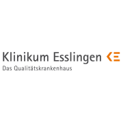 Oberarzt / Oberärztin Gefäß- / Endovaskularchirurgie (m/w/d) job image