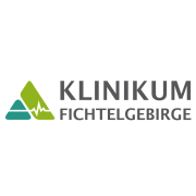 Leitender Oberarzt (m/w/d) für Gefäßchirurgie job image
