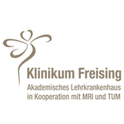 Oberarzt (m/w/d) für Gynäkologie und Geburtshilfe  job image