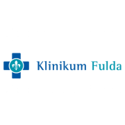 Direktor (m/w/d) für die Klinik für Urologie und Kinderurologie job image