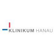 Oberarzt/Oberärztin (m/w/d) für Kinder- und Jugendmedizin job image