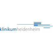 Chefarzt (m/w/d) Viszeral-, Thorax- und Gefäßchirurgie job image