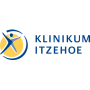 Oberarzt (w/m/d) Nephrologie job image
