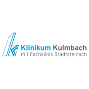 Leitender Arzt (m/w/d) für unsere Klinik für Unfallchirurgie und Orthopädie zum nächstmöglichen Zeitpunkt job image