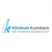 Klinikum Kulmbach