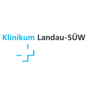 Oberarzt (m/w/d) für Innere Medizin – Kardiologie  job image