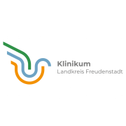Ärzte (m/w/d) in Weiterbildung zur/zum Ärztin/Arzt für Psychiatrie und Psychotherapie job image