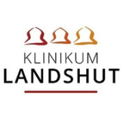 Oberarzt (m/w/d) für Frauenheilkunde und Geburtshilfe job image