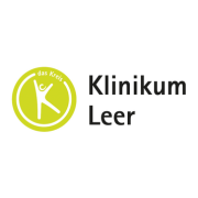 Oberarzt Psychosomatische Medizin / Psychotherapie (m/w/d) job image