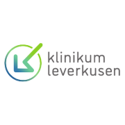Klinikdirektion (m/w/d) der Klinik für Onkologie, Hämatologie und Palliativmedizin job image