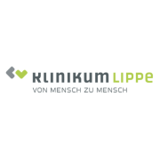 Oberarzt (m/w/d) Rhythmologie job image