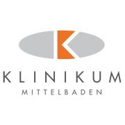 Chefarzt (m/w/d) der Klinik für Gastroenterologie und Allgemeine Innere Medizin job image