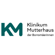 Oberarzt (m/w/d) für die Diagnostische und Interventionelle Radiologie job image