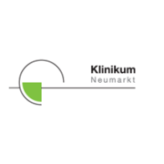 Oberarzt (m/w/d) für Neuroradiologie job image