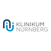 Leitende Oberärztin / Leitender Oberarzt (m/w/d) job image