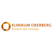Oberarzt Klinik für Akut- und Notfallmedizin m/w/d job image