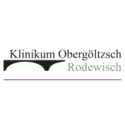 Chefärztin/Chefarzt für Innere Medizin/Gastroenterologie (d/m/w) job image