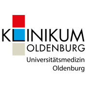 Oberarzt (w/m/d) Schwerpunkt Geburtshilfe und Perinatalmedizin job image
