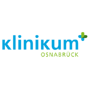 Leitender Oberarzt (w/m/d) Anästhesiologie mit zentraler Verantwortung für den OP-Bereich job image
