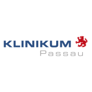Chefarzt Urologie (m/w/d) job image