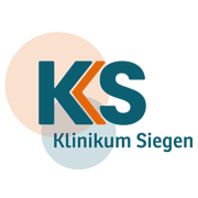 Oberarzt (m/w/d) - Gastroenterologie job image