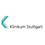Oberarzt/Facharzt für die Sportklinik, Unfallchirurgie und Orthopädie im Klinikum Stuttgart am Standort Bad Cannstatt (m/w/d) job image