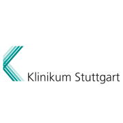 Oberarzt / Oberärztin (m/w/d)  für Psychiatrie und Psychotherapie job image