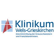 Leitung der Abteilung für Allgemein- und Viszeralchirurgie job image
