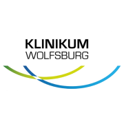 Assistenzärztin*Assistenzarzt (w/m/d) in Weiterbildung zur*zum Fachärztin*Facharzt für Hals-Nasen-Ohrenheilkunde job image