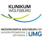 Oberärztin*Oberarzt mit dem Schwerpunkt Neonatologie und/oder dem Schwerpunkt pädiatrische Intensivmedizin job image