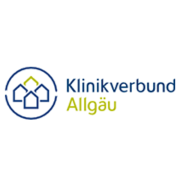 Oberarzt Orthopädie und Unfallchirurgie (m/w/d) job image