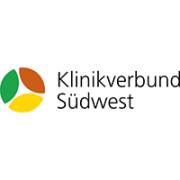 Facharzt (m/w/d) Allgemeinmedizin job image