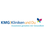 Facharzt/Fachärztin Innere Medizin (m/w/d/x) job image
