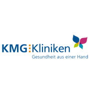 Oberarzt / Oberärztin Gefäßchirurgie (m/w/d/x) job image